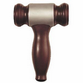 Gavel Squeezies Stress Reliever